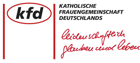 Katholische Frauengemeinschaft Buke
